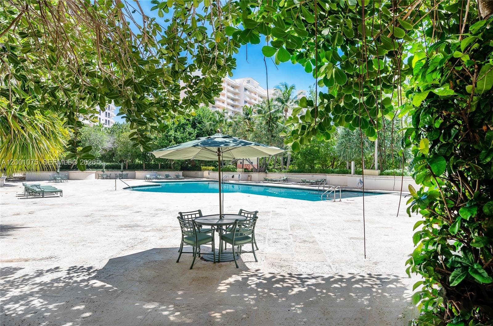 789 Crandon Blvd # 502, Key Biscayne FL 33149 — 29