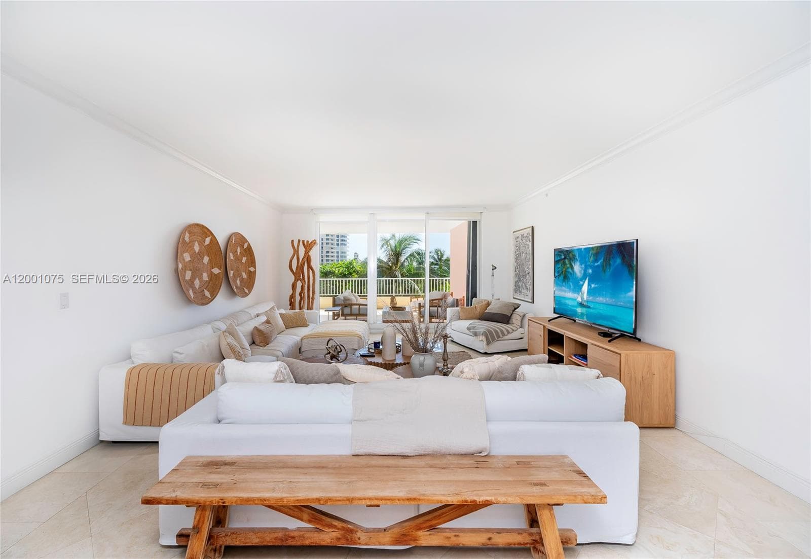 789 Crandon Blvd # 502, Key Biscayne FL 33149 — 4