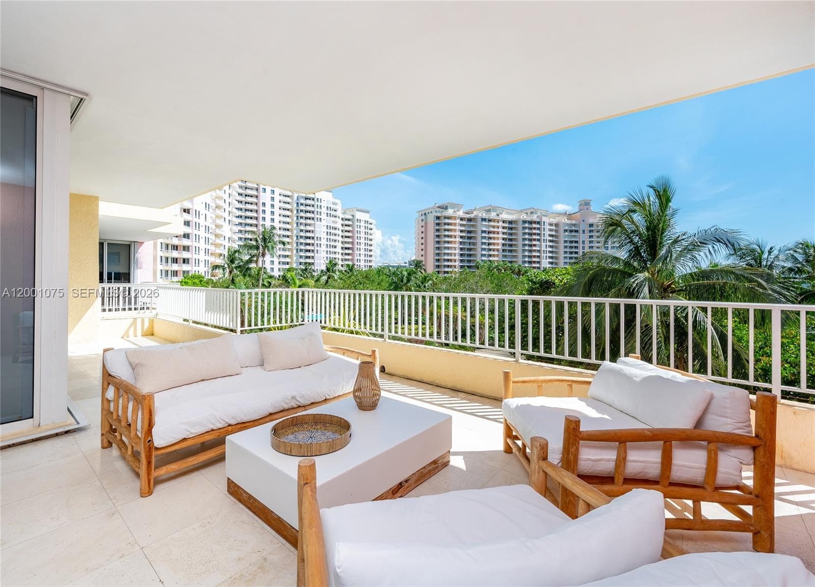 789 Crandon Blvd # 502, Key Biscayne FL 33149 — 8