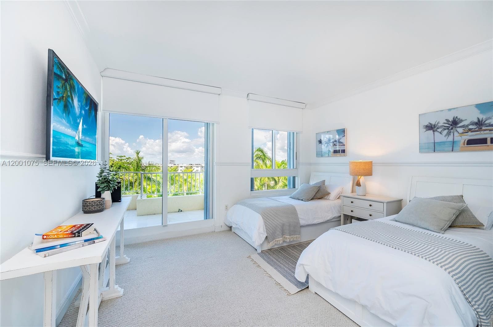 789 Crandon Blvd # 502, Key Biscayne FL 33149 — 21