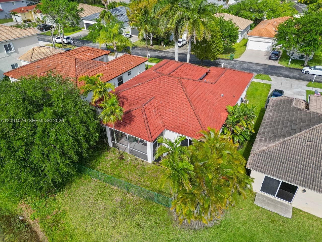 690 SE 30th Dr, Homestead FL 33033 — 23