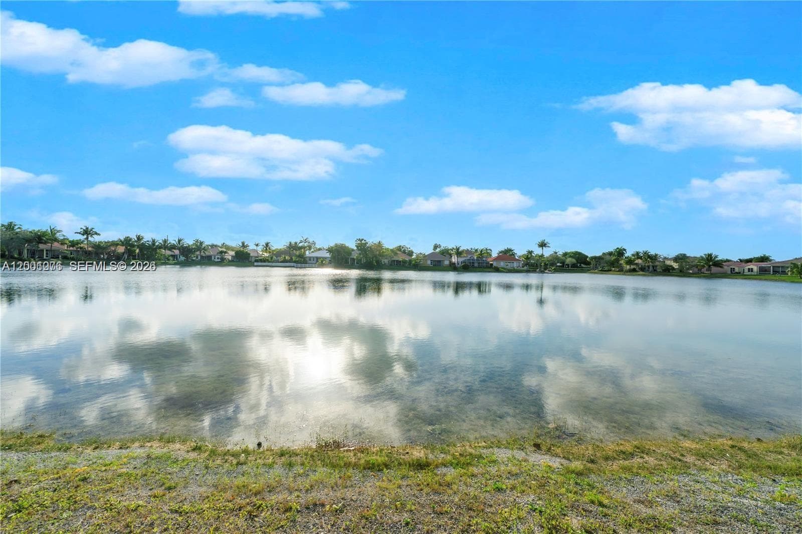 690 SE 30th Dr, Homestead FL 33033 — 27