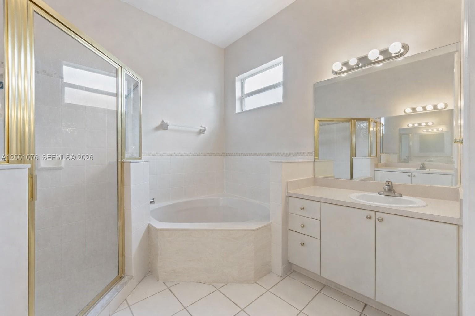 690 SE 30th Dr, Homestead FL 33033 — 13
