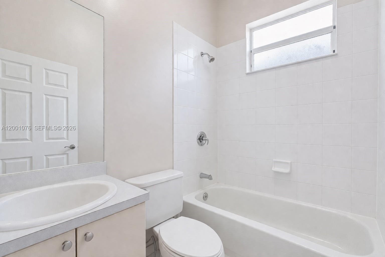 690 SE 30th Dr, Homestead FL 33033 — 16