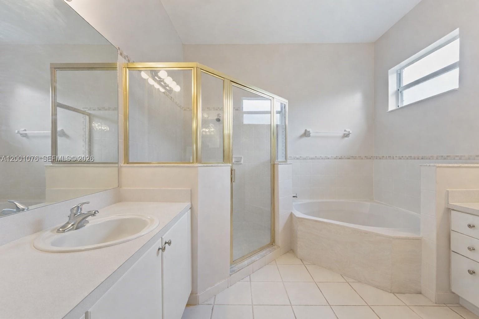 690 SE 30th Dr, Homestead FL 33033 — 12