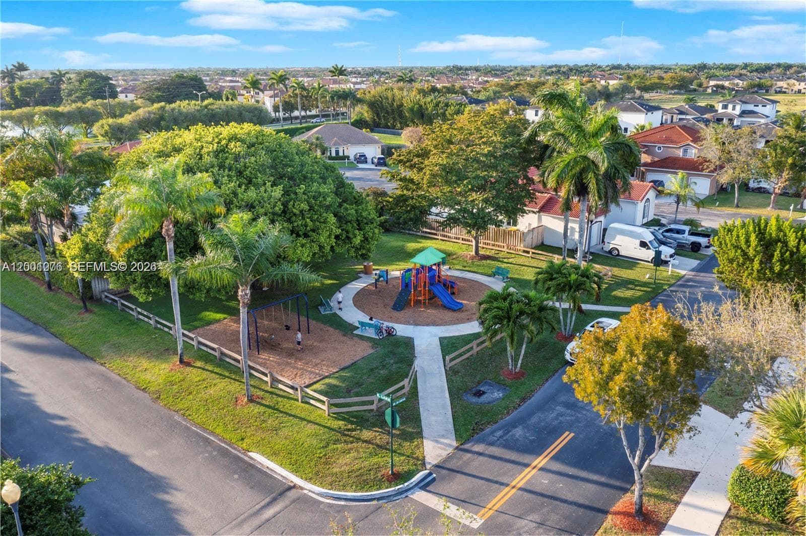 690 SE 30th Dr, Homestead FL 33033 — 26