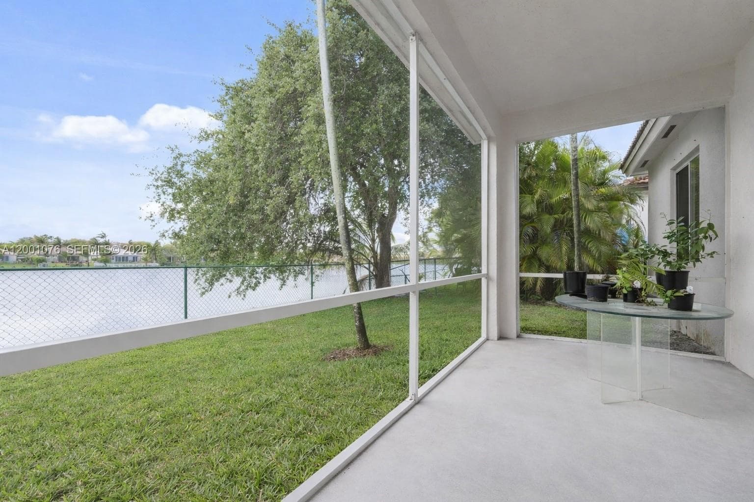 690 SE 30th Dr, Homestead FL 33033 — 22