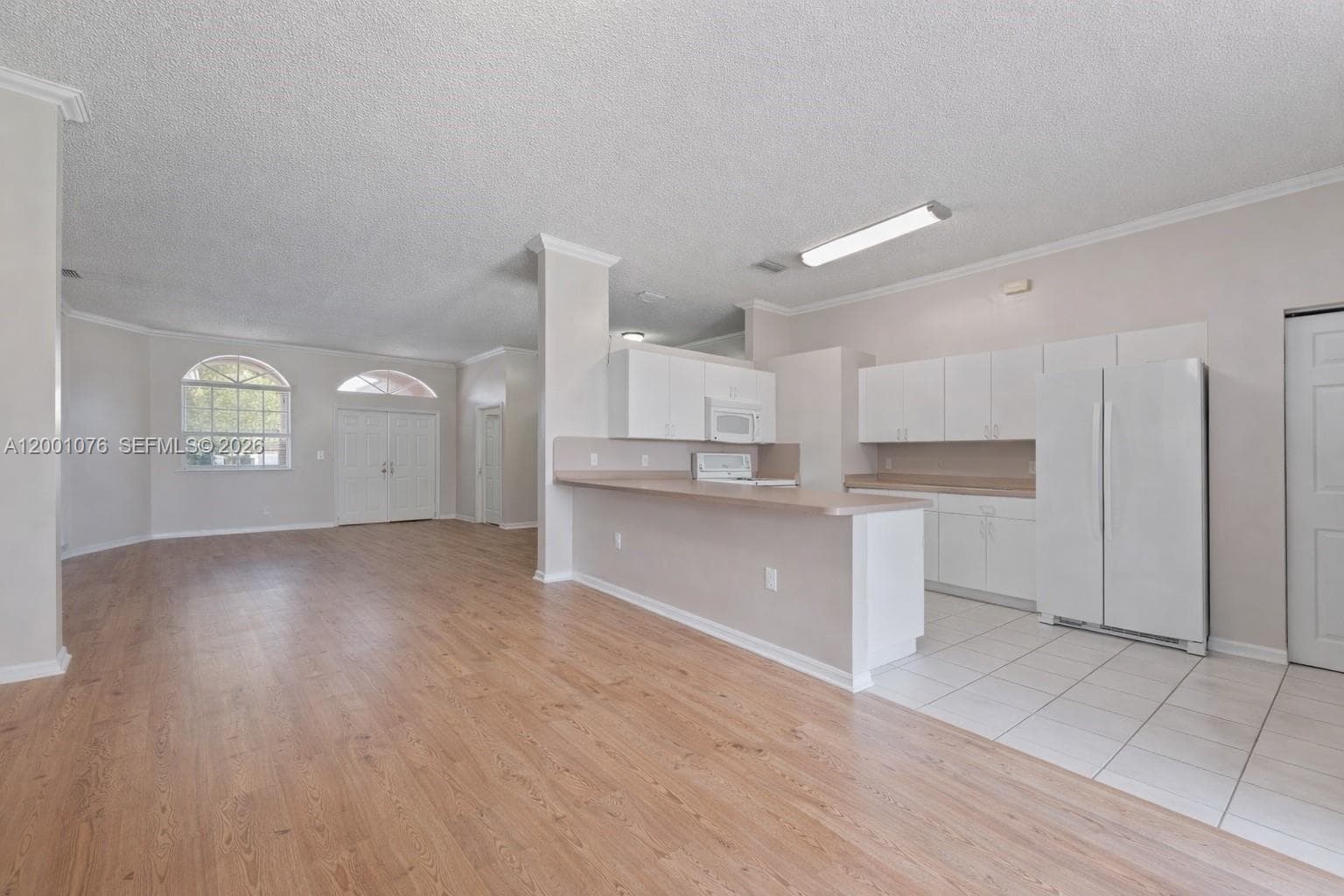 690 SE 30th Dr, Homestead FL 33033 — 7