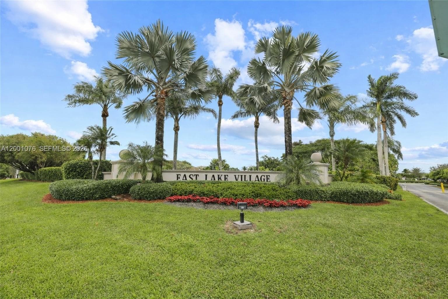 690 SE 30th Dr, Homestead FL 33033 — 28