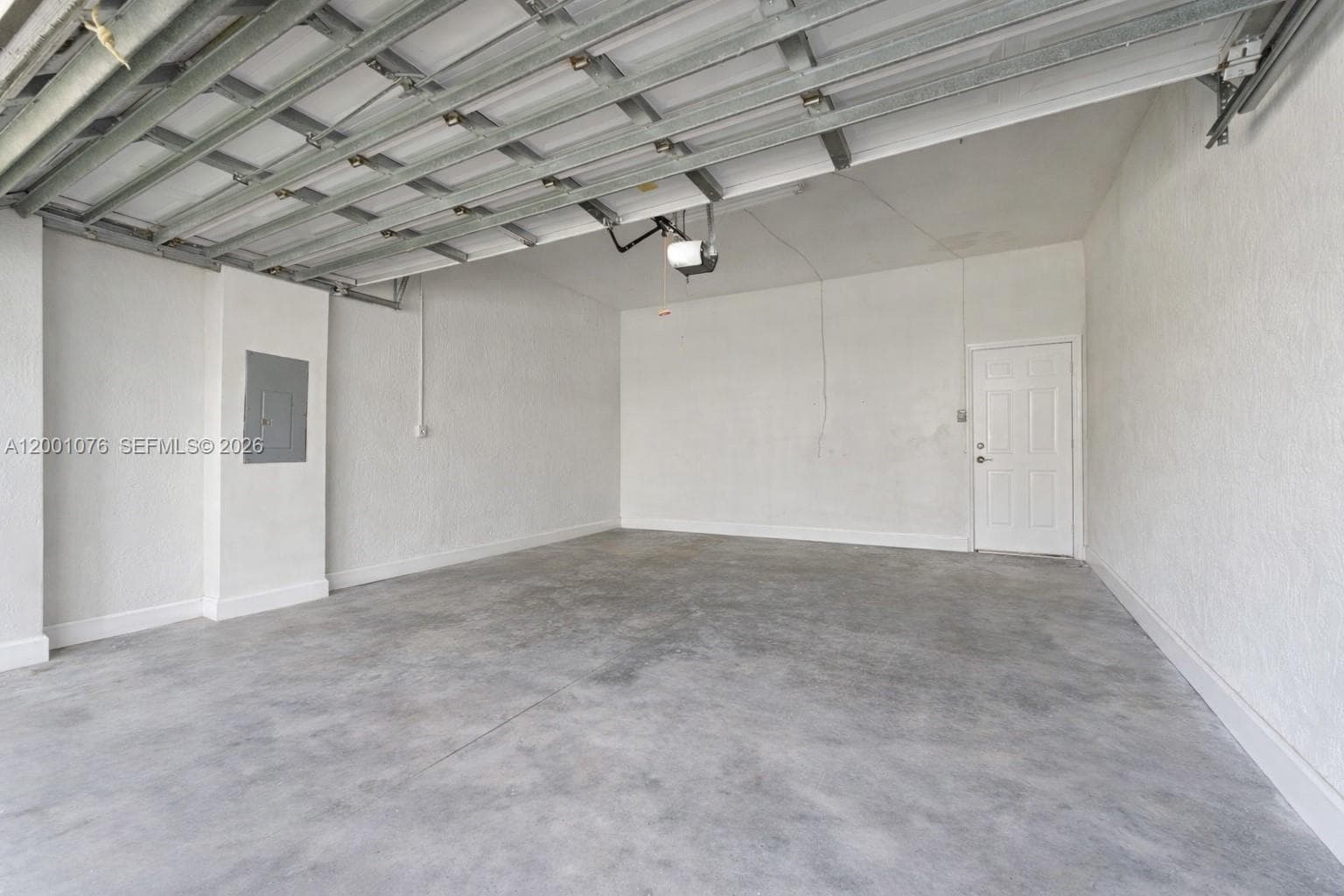 690 SE 30th Dr, Homestead FL 33033 — 20