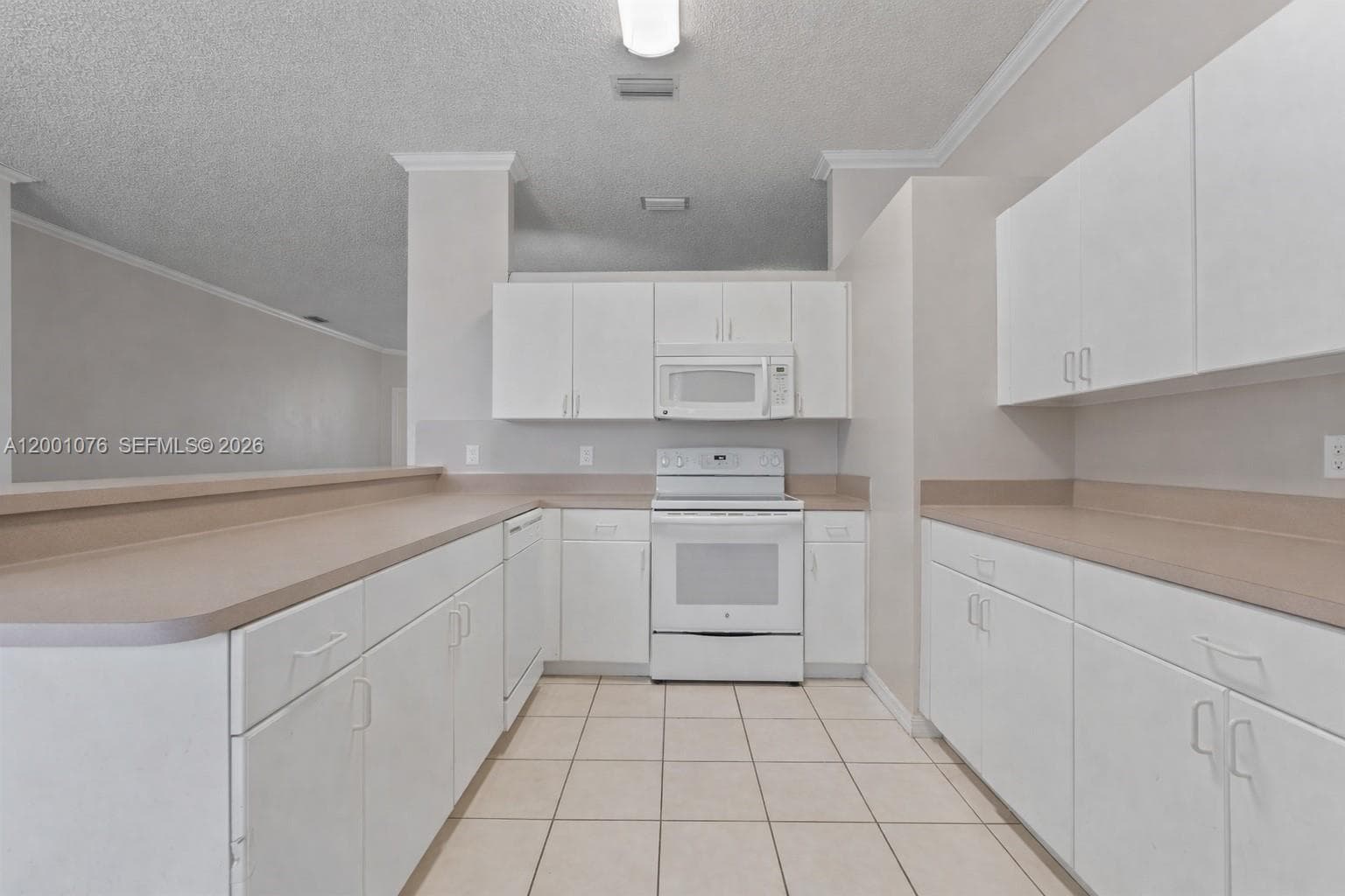 690 SE 30th Dr, Homestead FL 33033 — 9