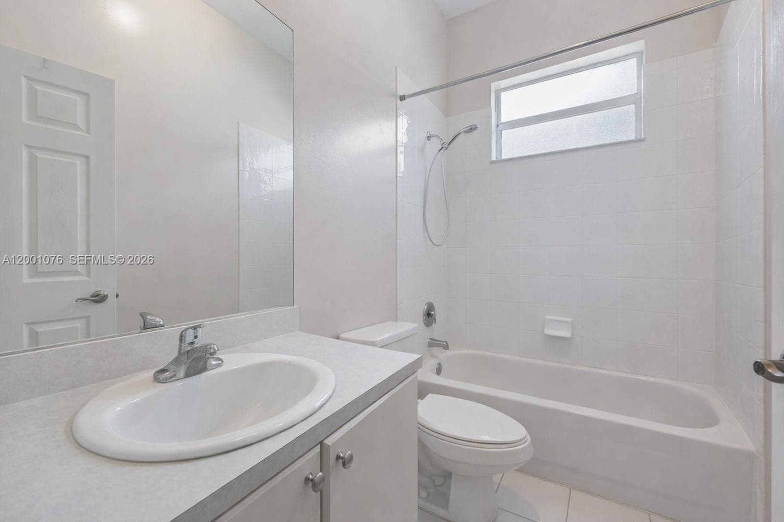 690 SE 30th Dr, Homestead FL 33033 — 18