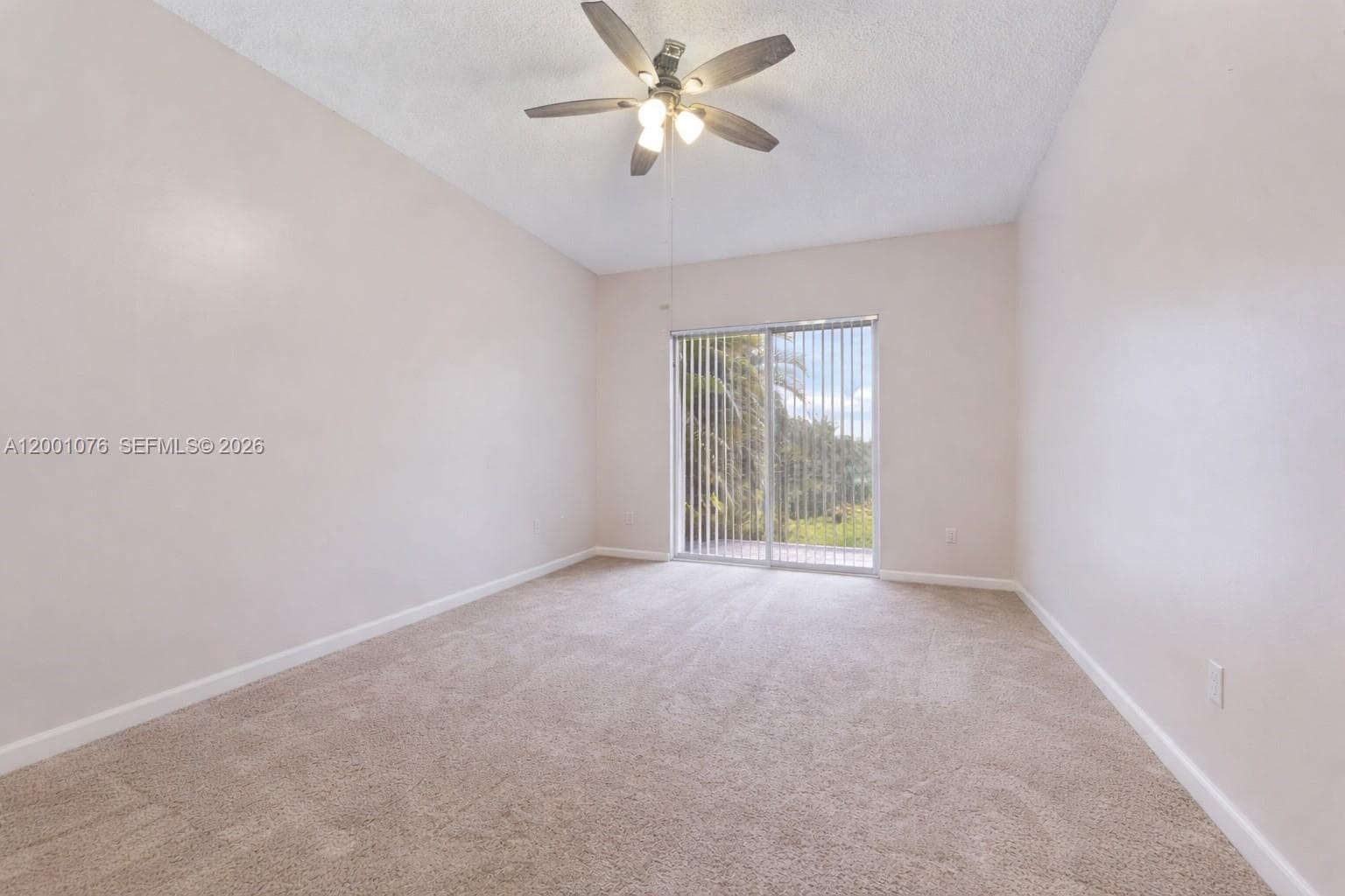 690 SE 30th Dr, Homestead FL 33033 — 11