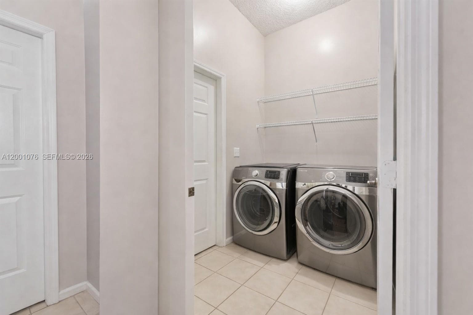 690 SE 30th Dr, Homestead FL 33033 — 19