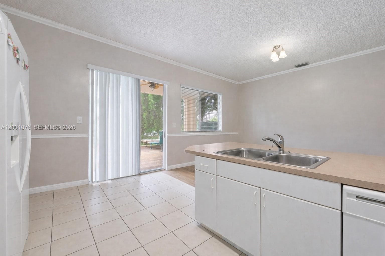 690 SE 30th Dr, Homestead FL 33033 — 8