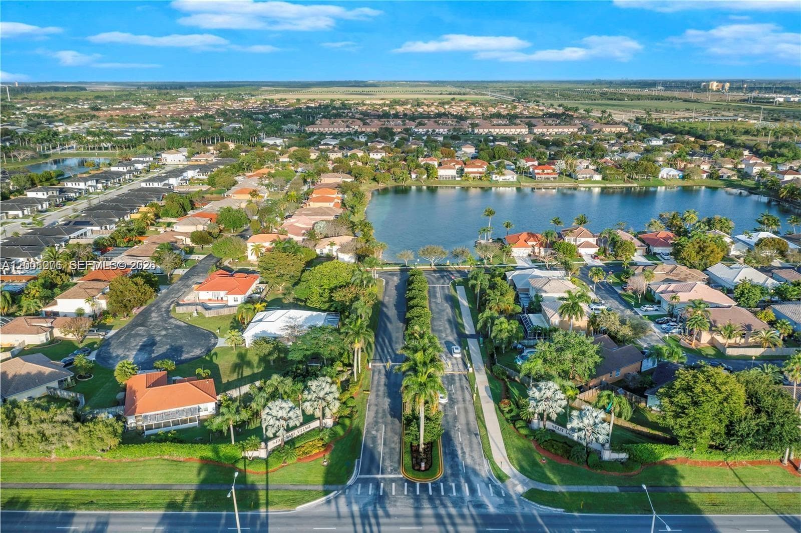 690 SE 30th Dr, Homestead FL 33033 — 25