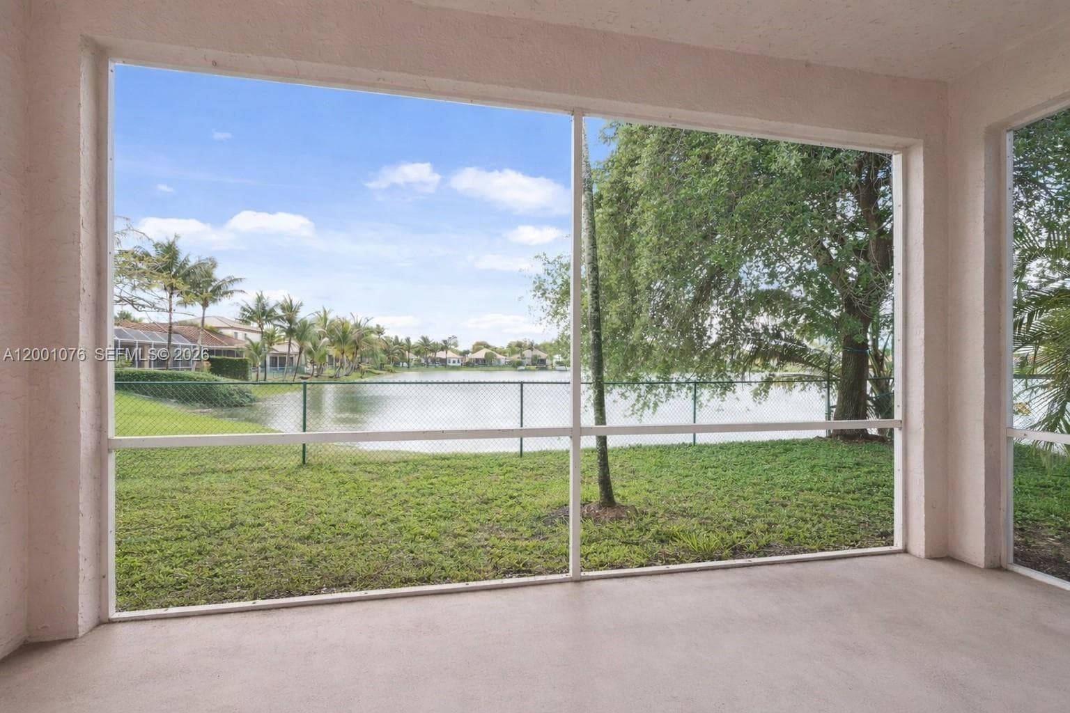 690 SE 30th Dr, Homestead FL 33033 — 21