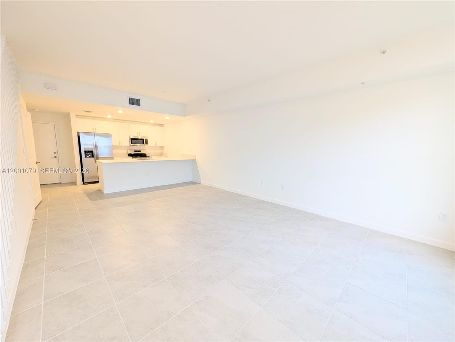 12476 SW 248th St # 5, Homestead FL 33032 — 3