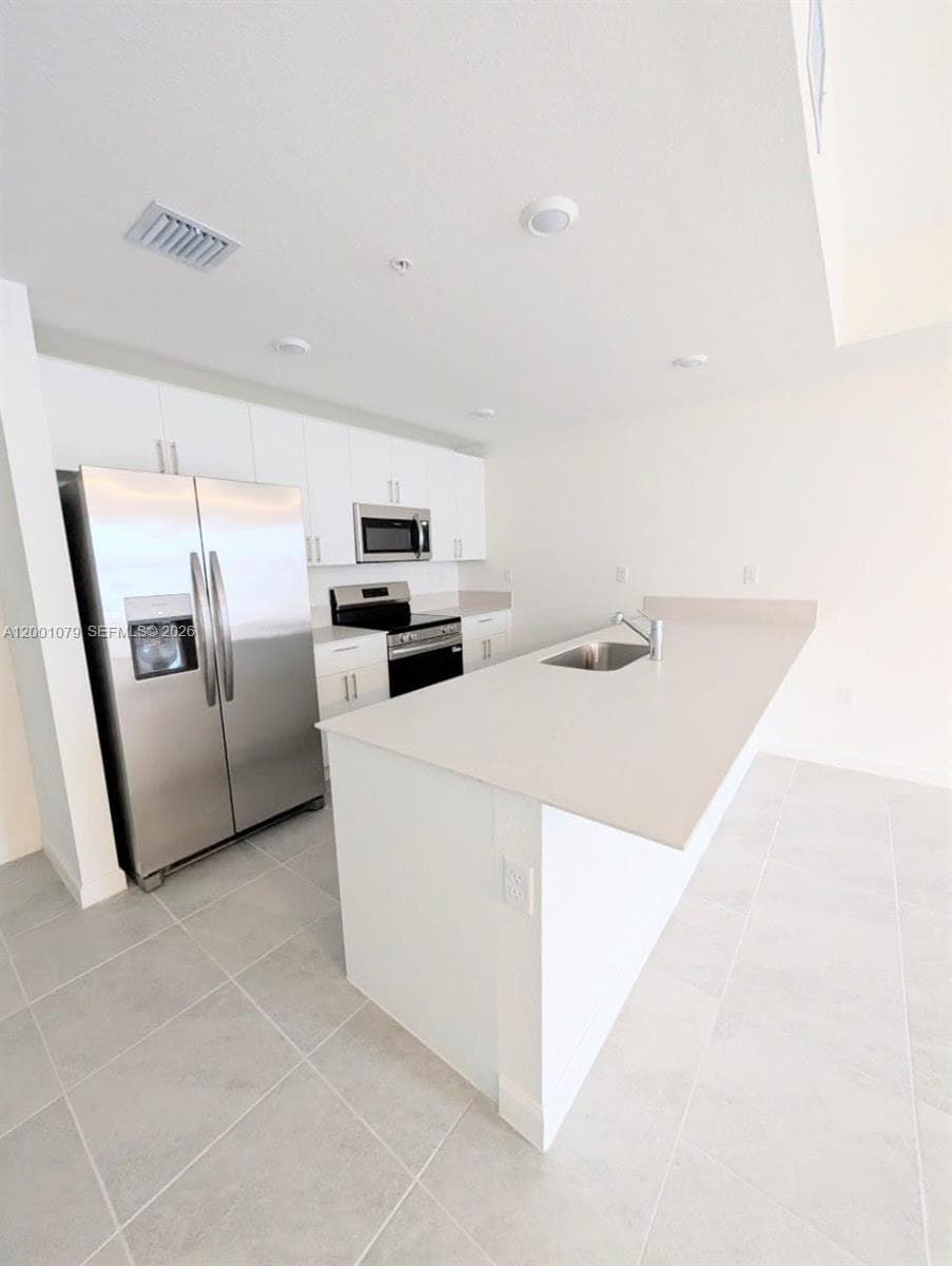 12476 SW 248th St # 5, Homestead FL 33032 — 5