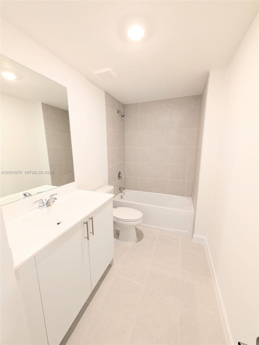 12476 SW 248th St # 5, Homestead FL 33032 — 9