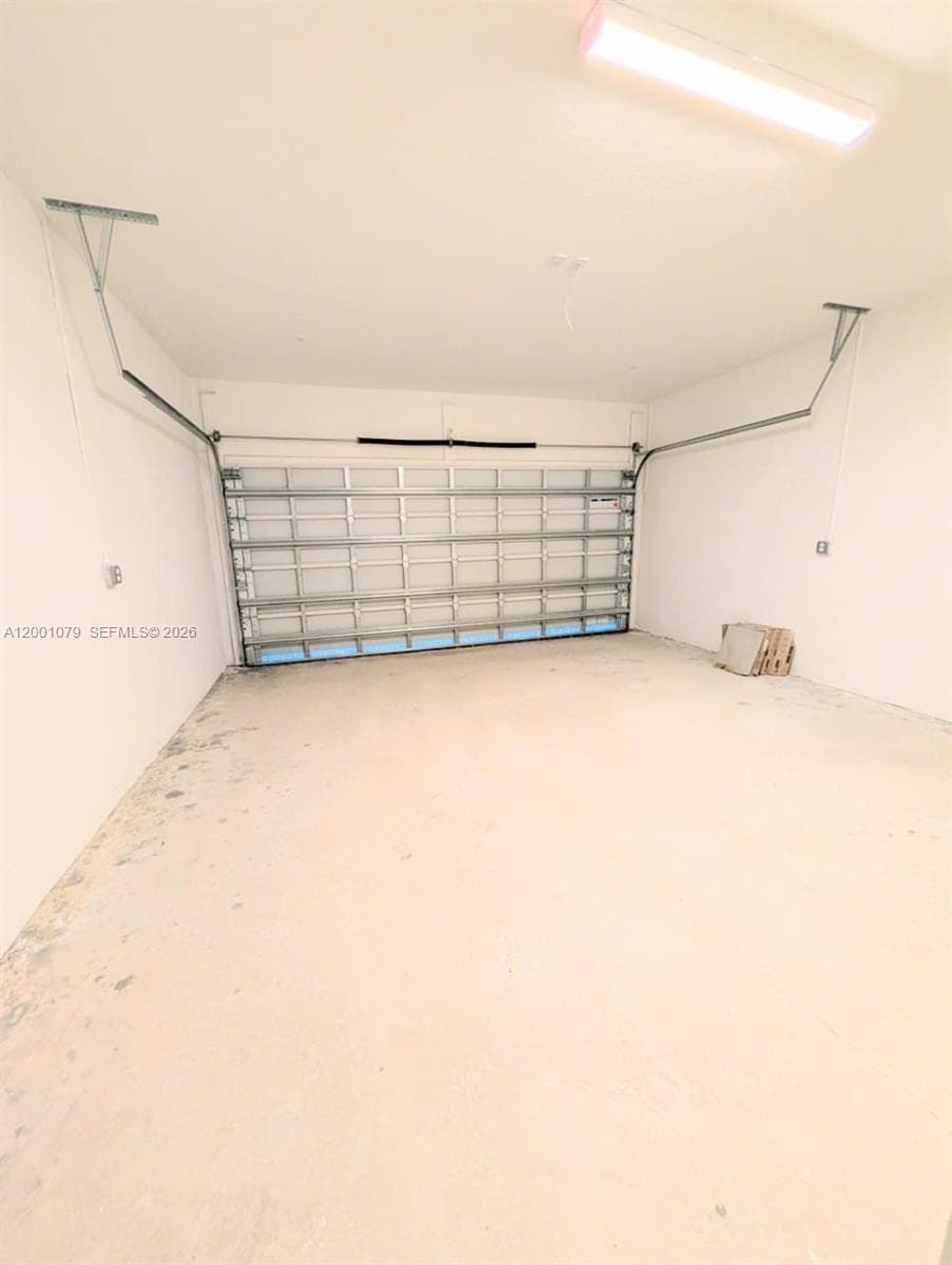 12476 SW 248th St # 5, Homestead FL 33032 — 10