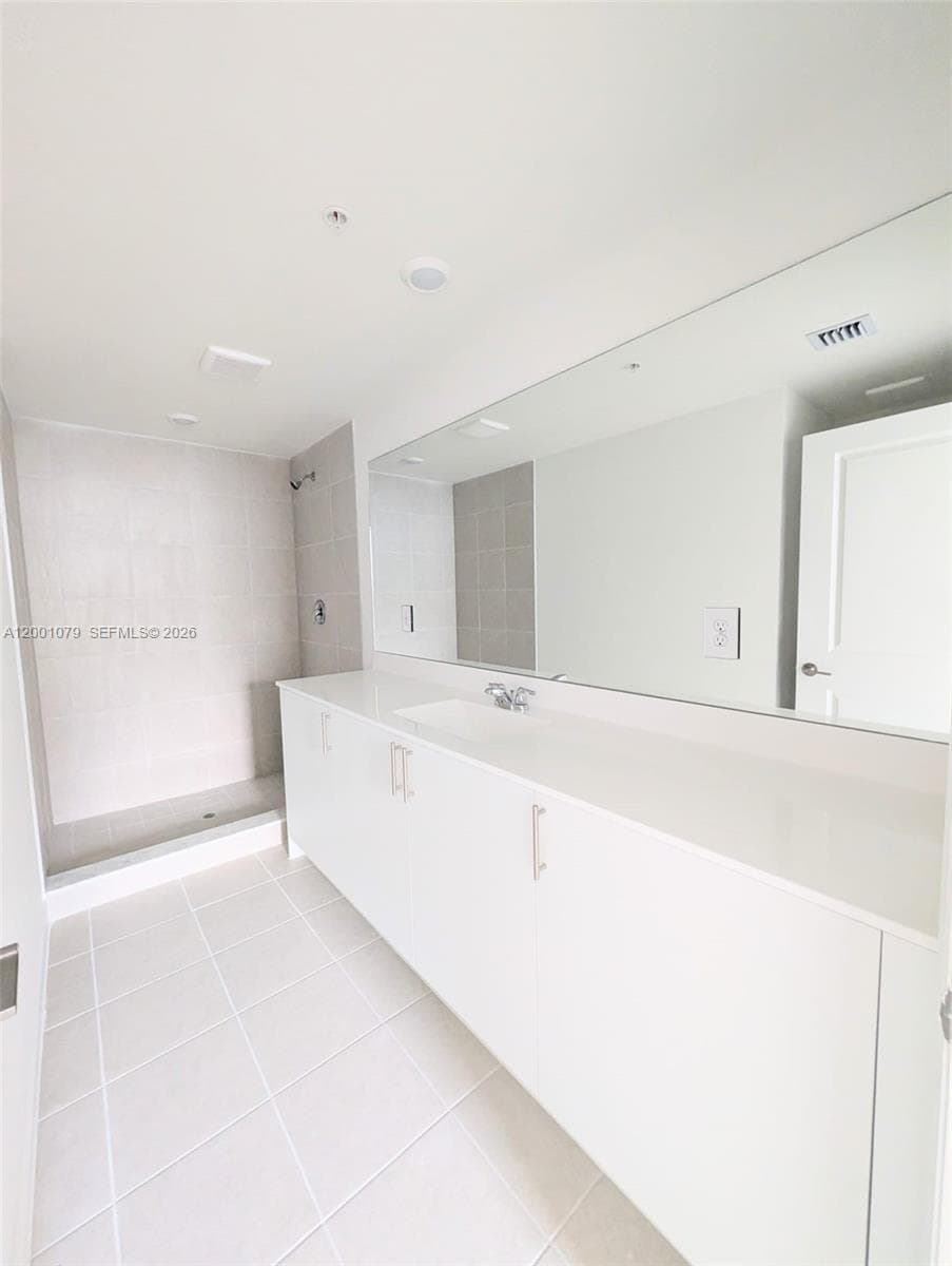 12476 SW 248th St # 5, Homestead FL 33032 — 8