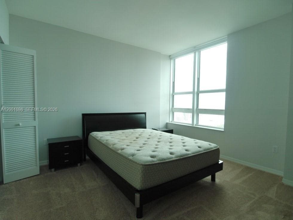 951 Brickell Ave # 2608, Miami FL 33131 — 6