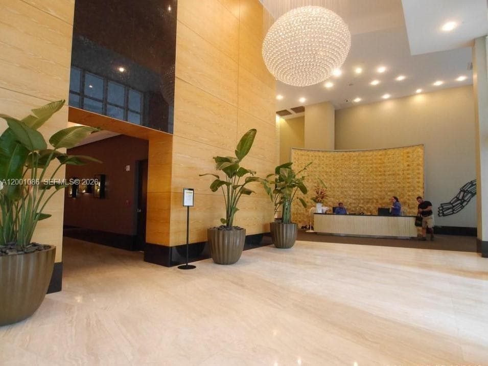 951 Brickell Ave # 2608, Miami FL 33131 — 12