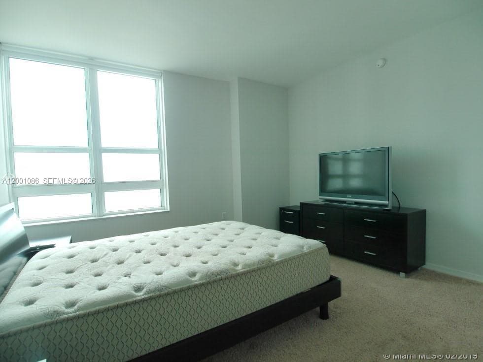 951 Brickell Ave # 2608, Miami FL 33131 — 7