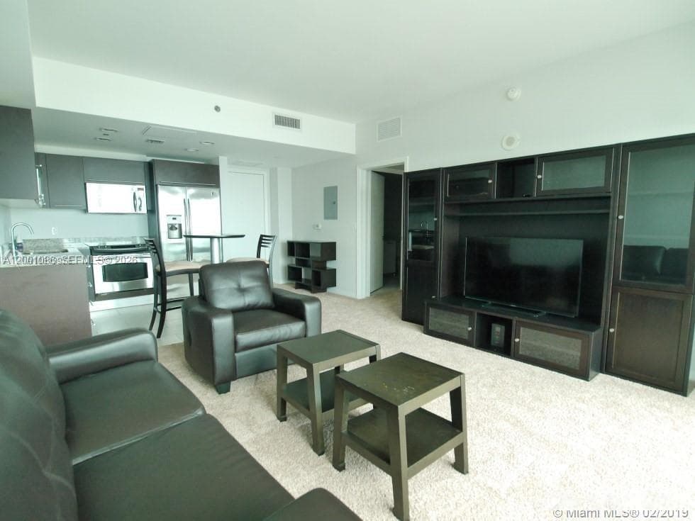 951 Brickell Ave # 2608, Miami FL 33131 — 4