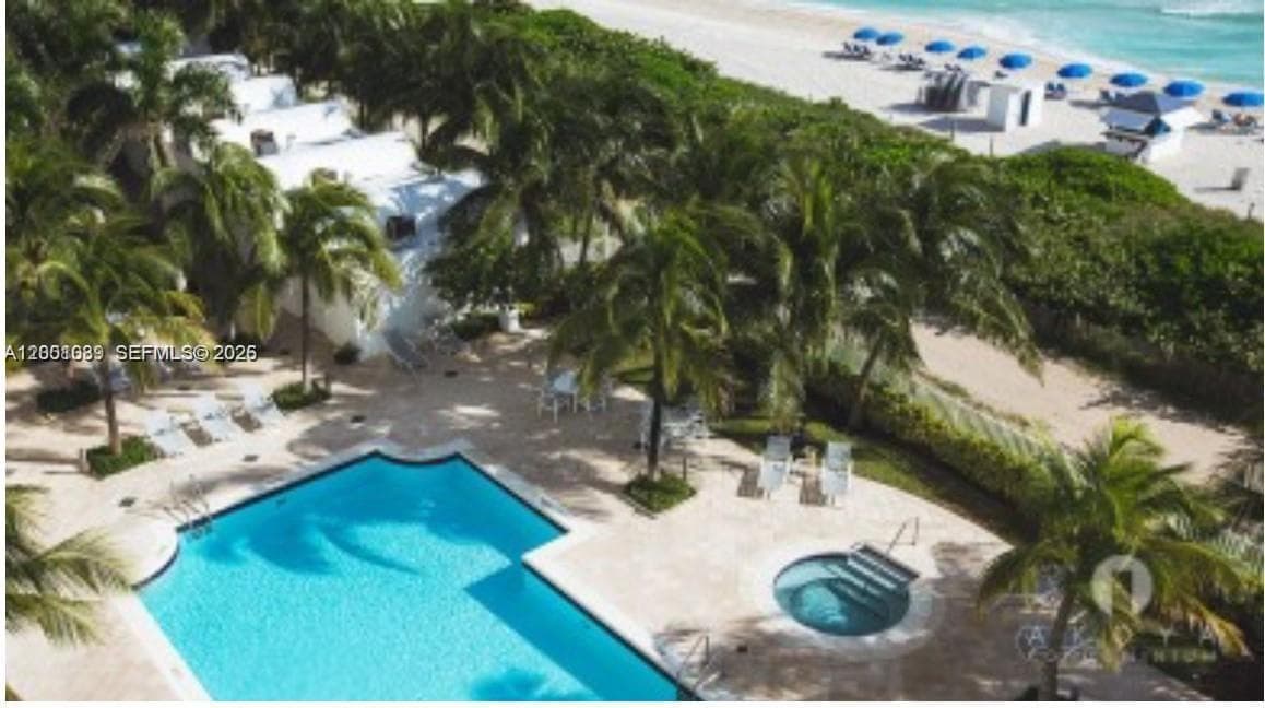 6365 Collins Ave # 2710, Miami Beach FL 33141 — 23