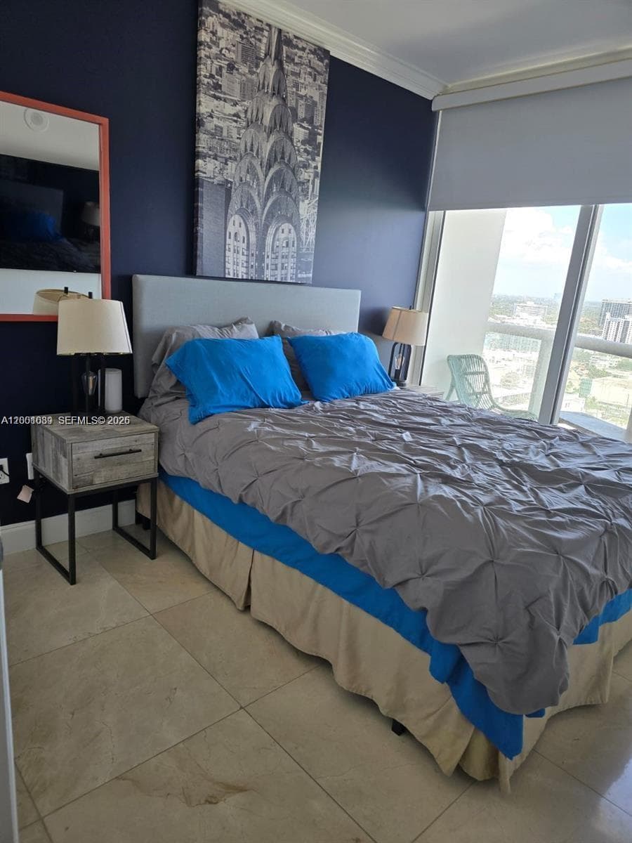 6365 Collins Ave # 2710, Miami Beach FL 33141 — 13