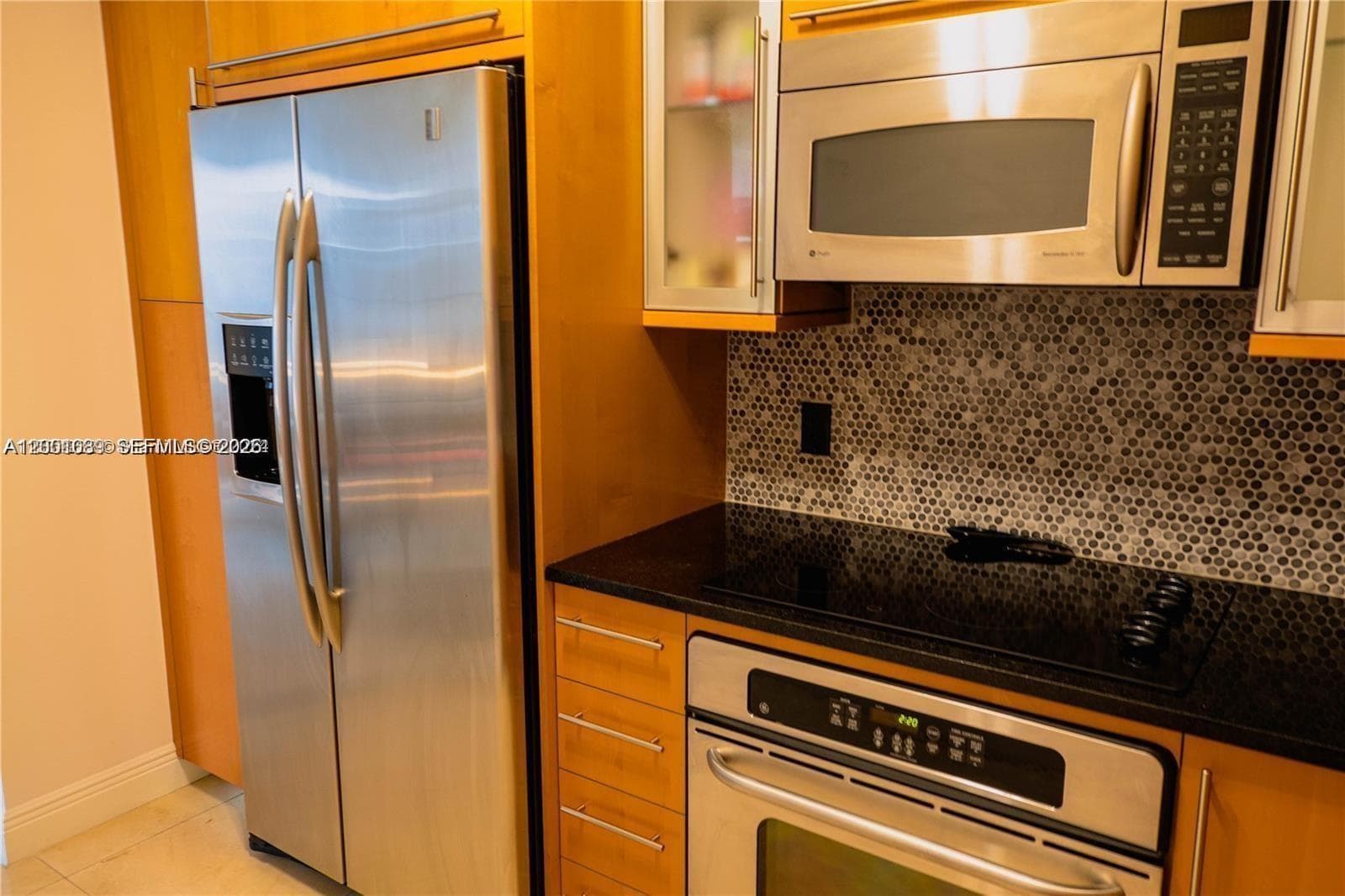 6365 Collins Ave # 2710, Miami Beach FL 33141 — 16