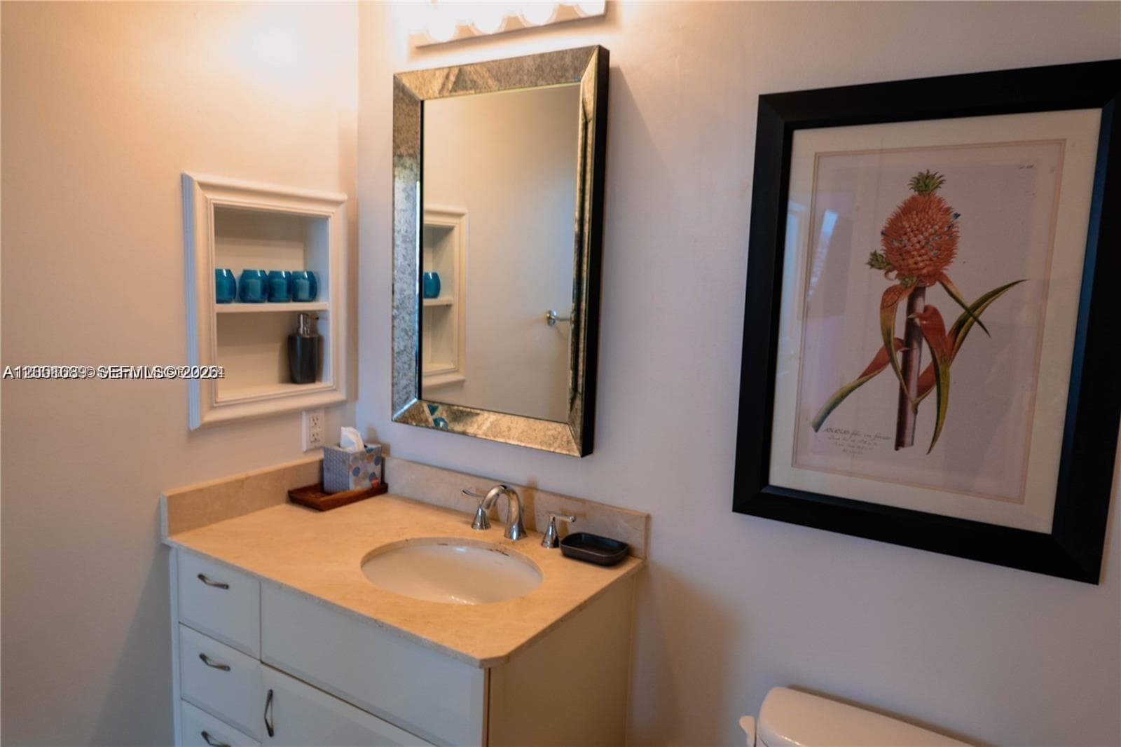6365 Collins Ave # 2710, Miami Beach FL 33141 — 12