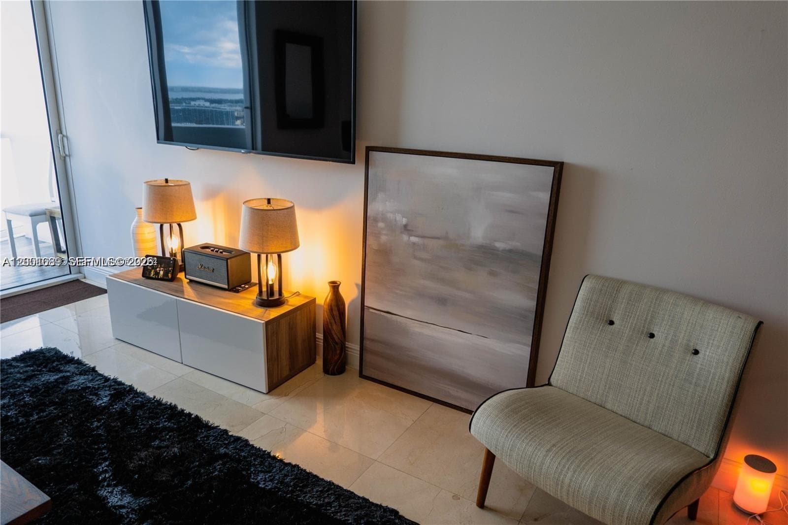 6365 Collins Ave # 2710, Miami Beach FL 33141 — 3