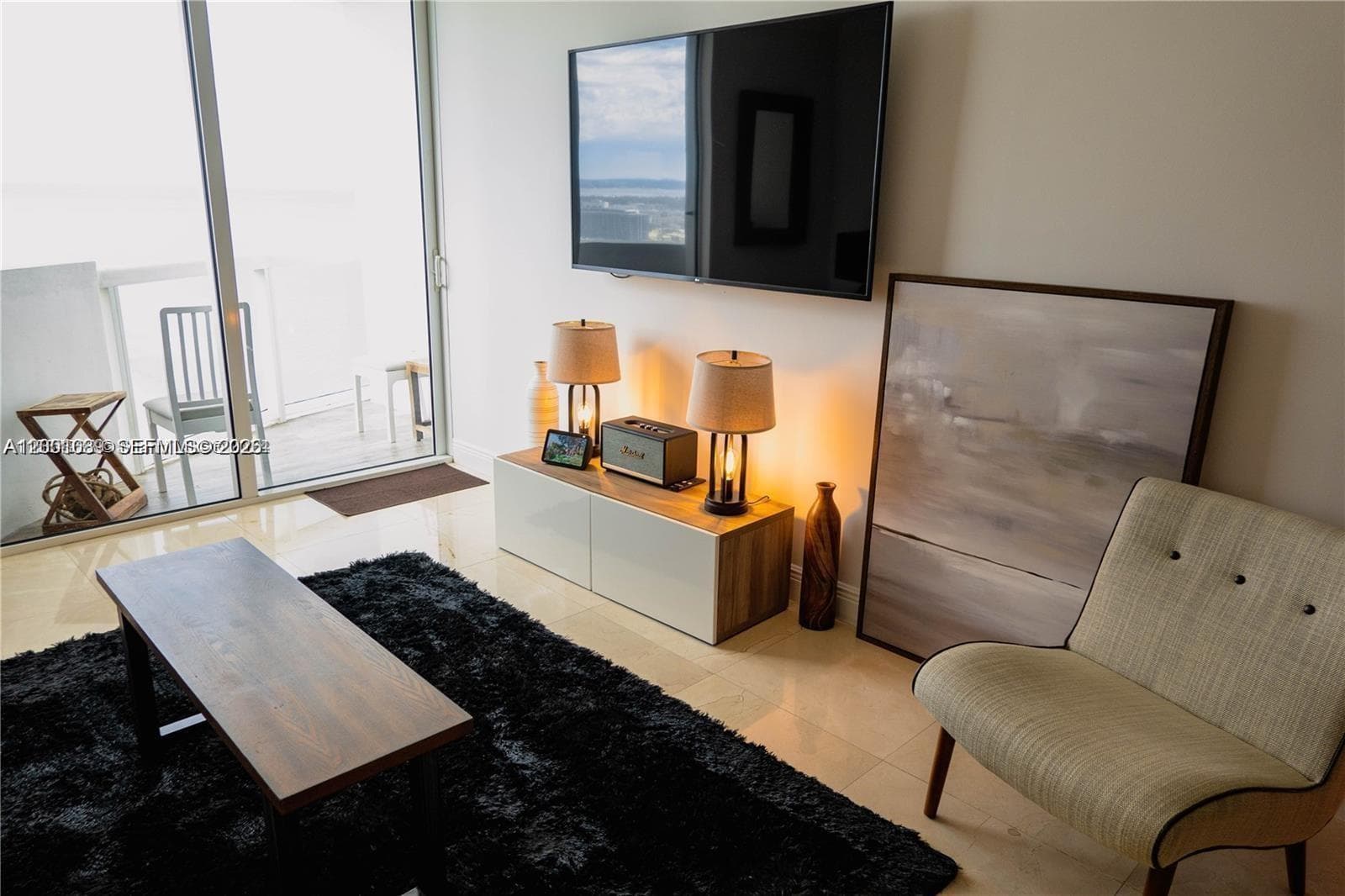 6365 Collins Ave # 2710, Miami Beach FL 33141 — 5