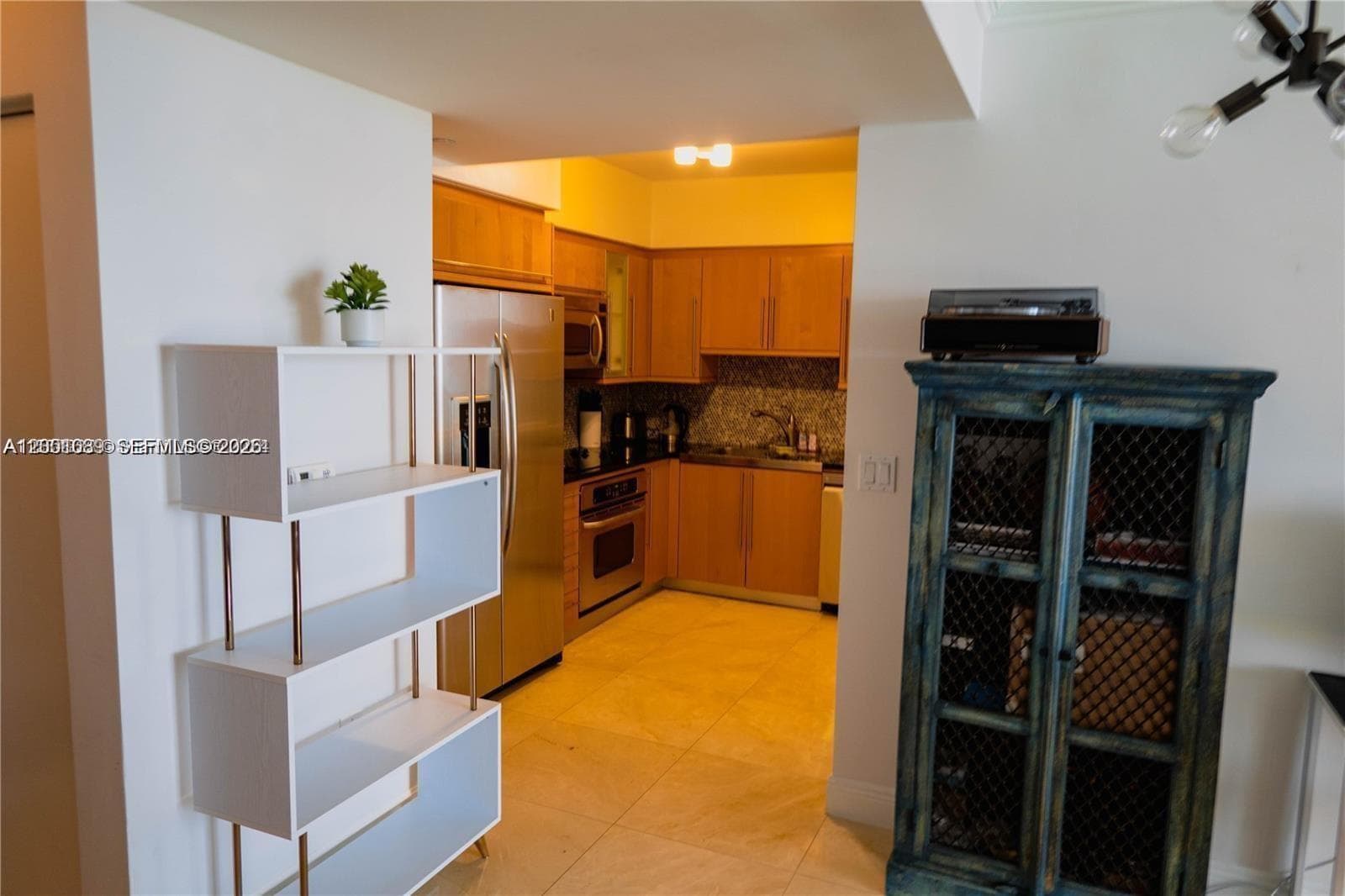 6365 Collins Ave # 2710, Miami Beach FL 33141 — 20