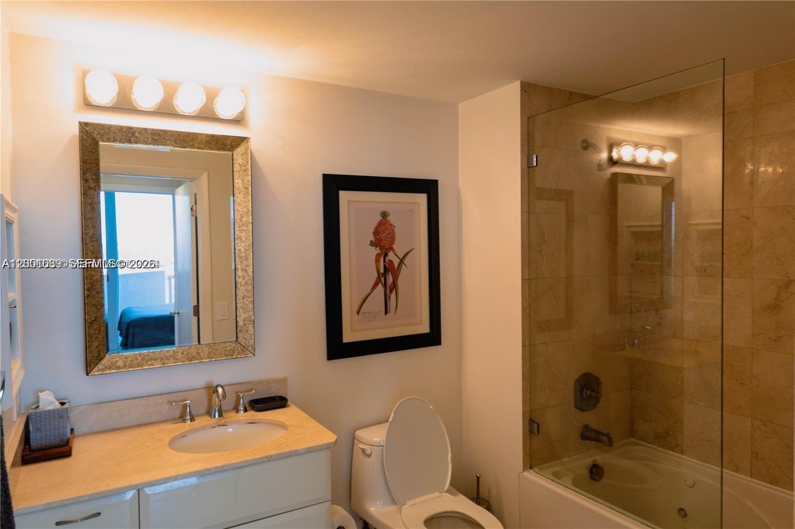6365 Collins Ave # 2710, Miami Beach FL 33141 — 9