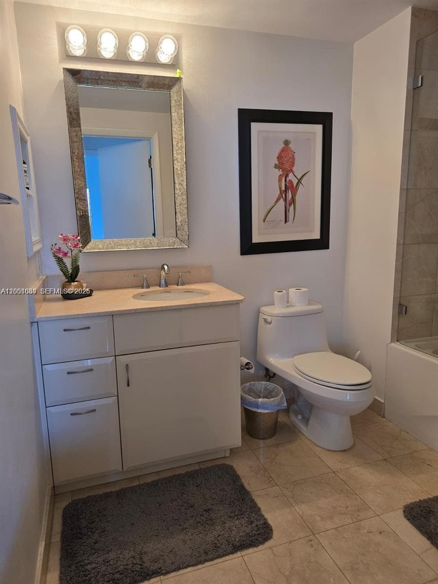6365 Collins Ave # 2710, Miami Beach FL 33141 — 10