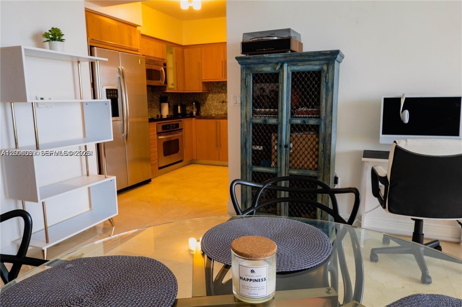 6365 Collins Ave # 2710, Miami Beach FL 33141 — 19