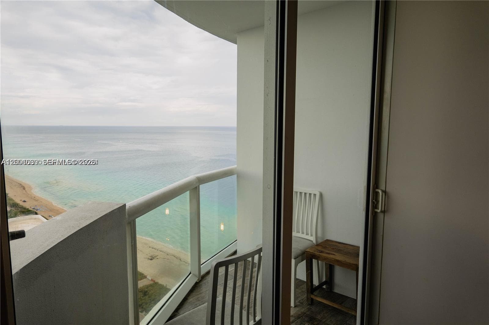6365 Collins Ave # 2710, Miami Beach FL 33141 — 4