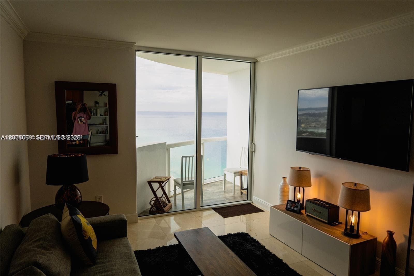 6365 Collins Ave # 2710, Miami Beach FL 33141 — 8