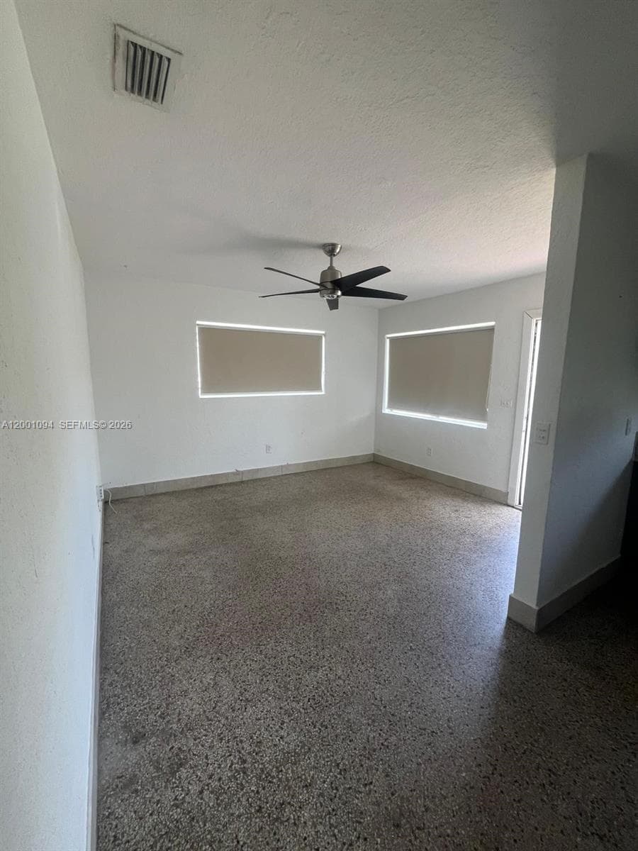 3180 NW 19th Ave, Miami FL 33142 — 13