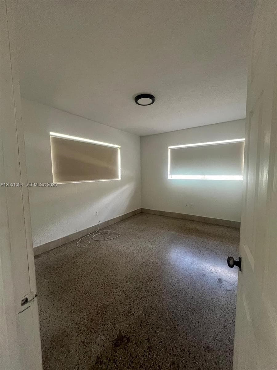3180 NW 19th Ave, Miami FL 33142 — 7