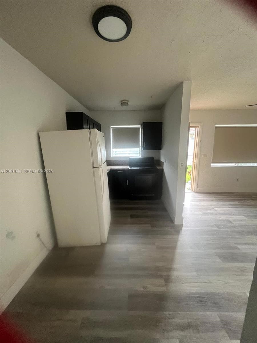3180 NW 19th Ave, Miami FL 33142 — 11