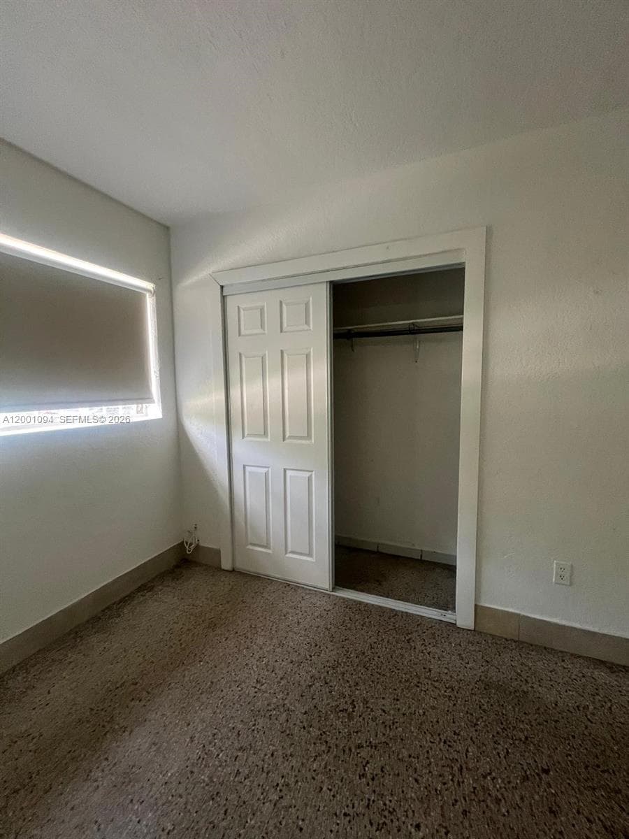 3180 NW 19th Ave, Miami FL 33142 — 8