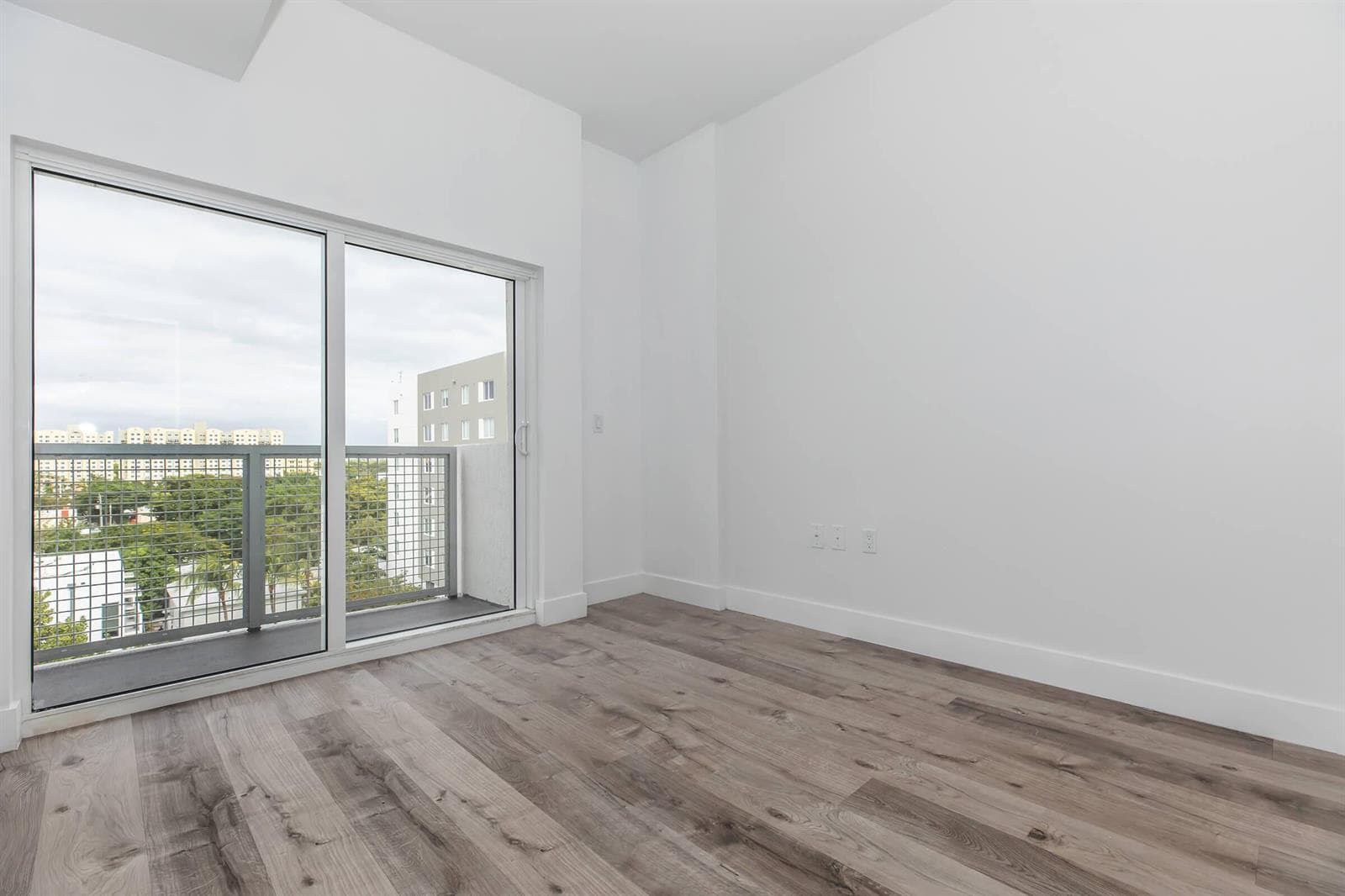 39 NW 7th Avenue # 406, Miami FL 33128 — 6