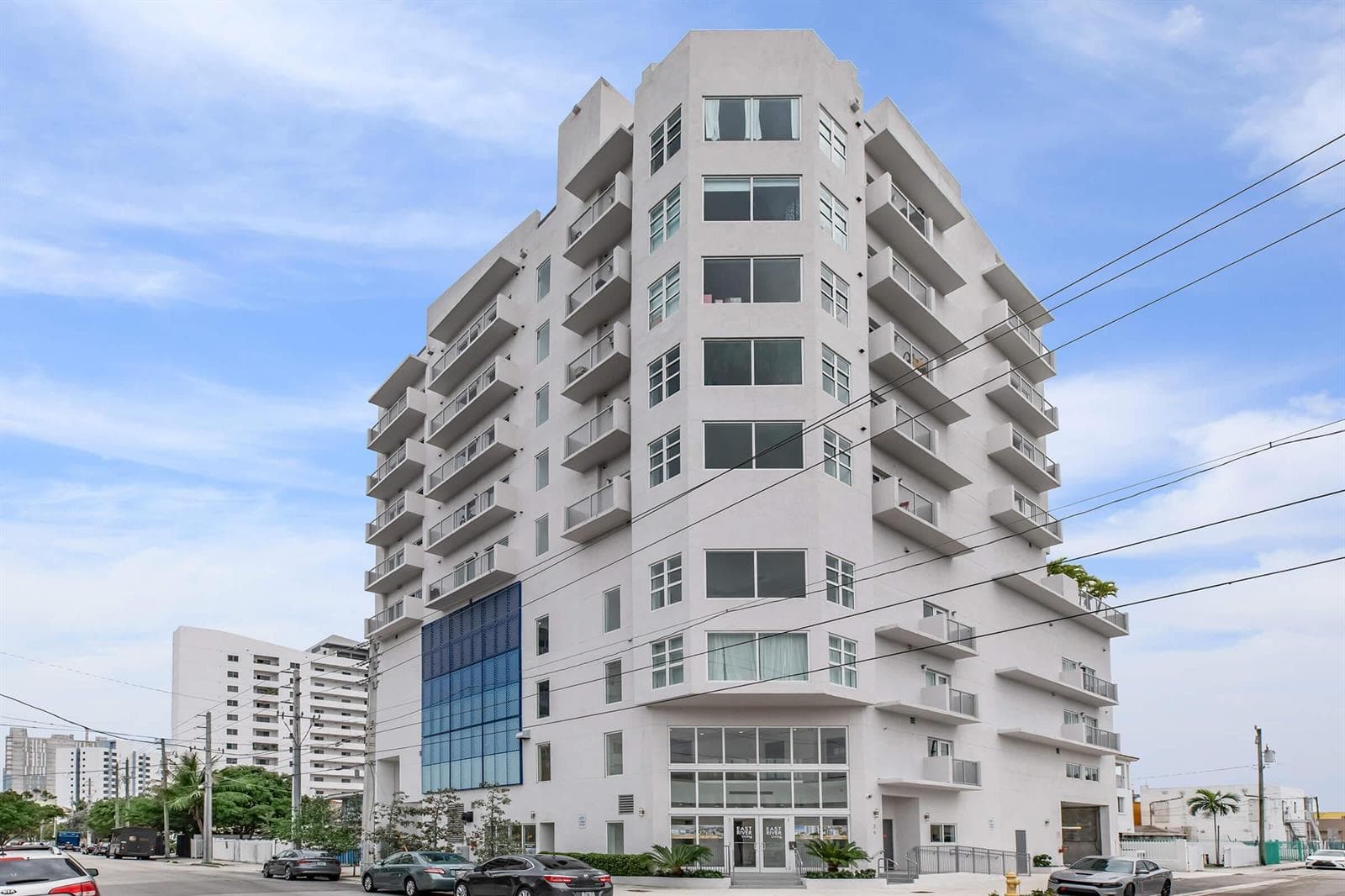 39 NW 7th Avenue # 406, Miami FL 33128 — 12