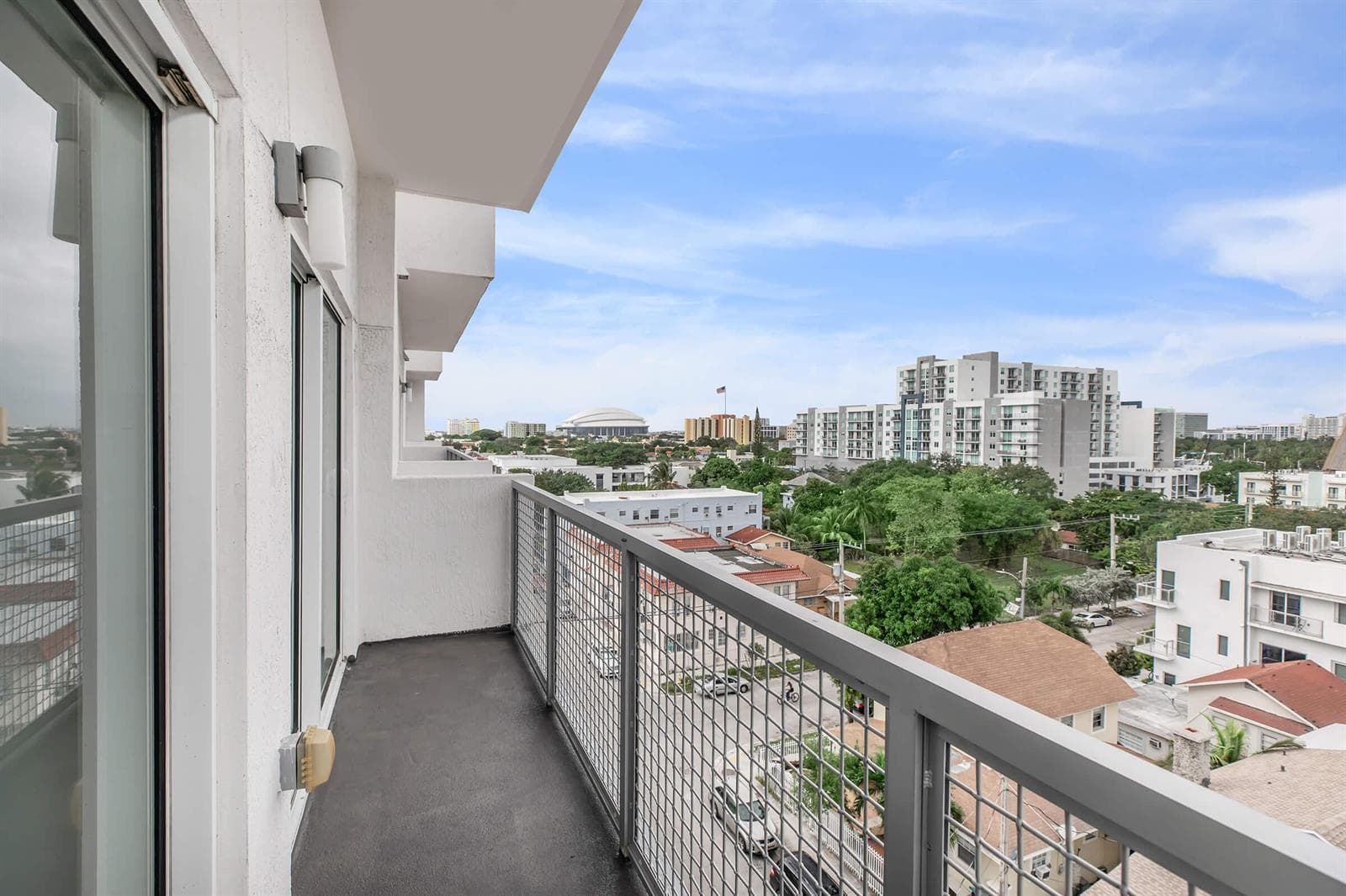 39 NW 7th Avenue # 406, Miami FL 33128 — 9