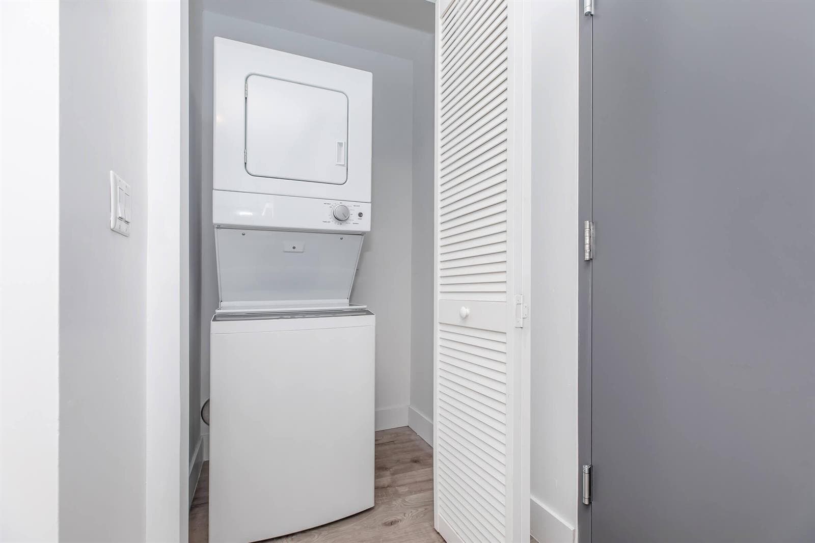 39 NW 7th Avenue # 406, Miami FL 33128 — 8